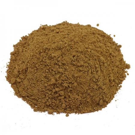 مشخصات قاووت سنتی زعفرانی درجه یک