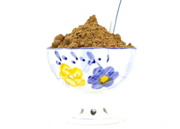 صفر تا صد صادرات قاووت از ایران