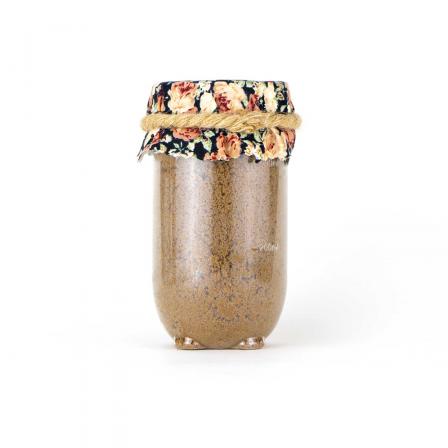 مشخصات بهترین قاووت بسته بندی کرمان