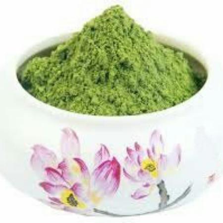 ویژگی های قاووت خشخاشی کرمان