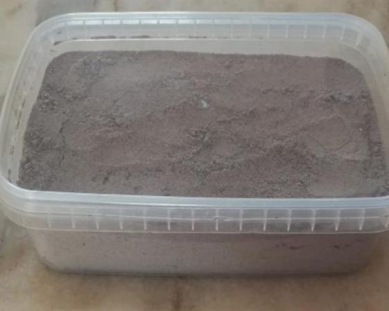 انواع بسته بندی قوتو برای صادرات