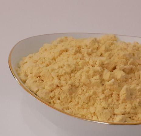 معرفی بهترین انواع قاووت مرغوب