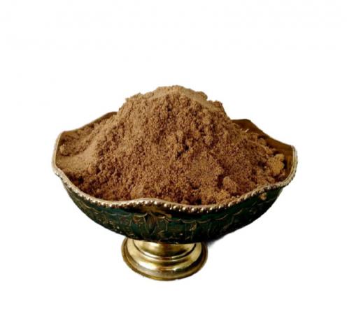 آشنایی با نحوه قیمت گذاری قاووت قهوه در بازار