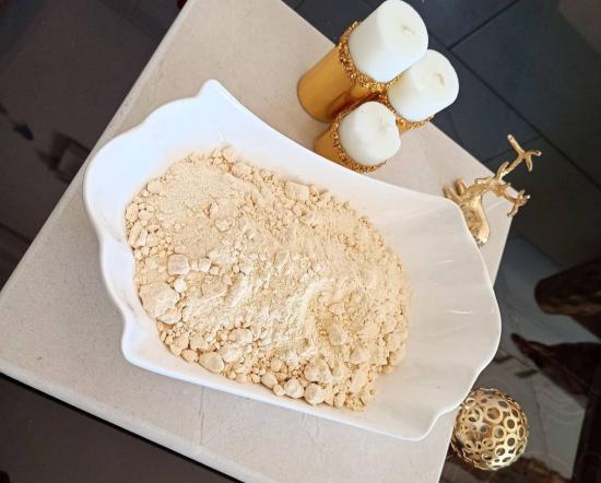 عامل اصلی در تعیین قیمت قوتو کرمان