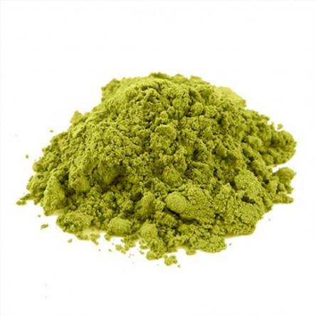 مهم ترین دلیل افزایش قیمت قاووت مخلوط