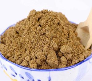 پخش و عرضه قاووت خشخاش