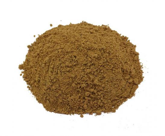 نکاتی که درهنگام خرید قاووت بایدبه آن دقت داشت