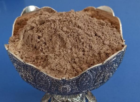 تولید قوتو کرمان با بهترین کیفیت