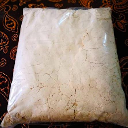 قیمت خرید قاووت قهوه بسته بندی شده در کرمان