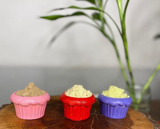 عوامل موثربر کیفیت قاووت را بدانیم