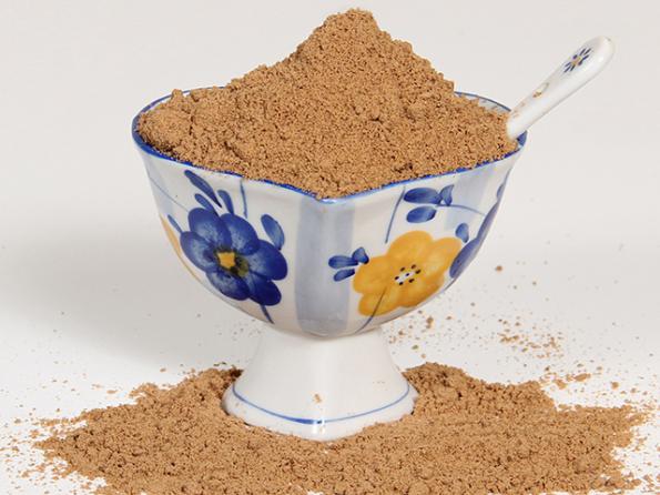 همه چیز درباره صادرات قوتو ایرانی