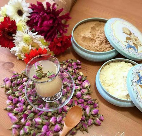 روش های تشخیص بهترین نوع قوتو مغزیجات