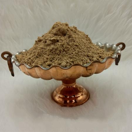 کشورهایی که بیشترین میزان واردات قاووت را دارند