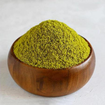 ویژگی های  قاووت با کیفیت را می دانید