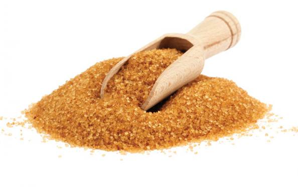 بررسی میزان فروش قاووت چهل گیاه در چند سال اخیر