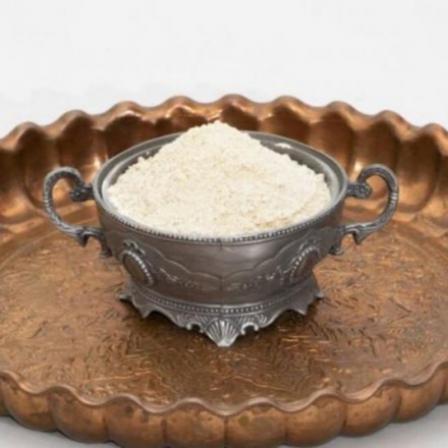 بهترین بسته بندی جهت صادرات قاووت توت