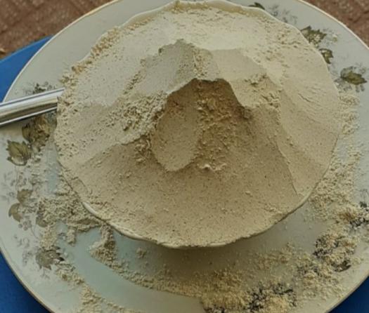 عواملی که بر کیفیت قاووت صادراتی تاثیر دارد 