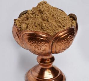 خرید و فروش قاووت چهل گیاه عمده