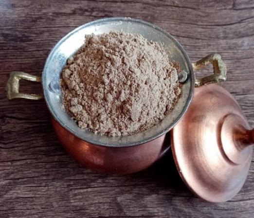 بزرگ ترین فروشندگان قاووت بدون شکر در ایران