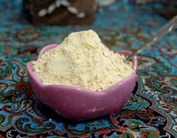 عرضه مستقیم قوتو نارگیلی با قیمت مناسب در بازار