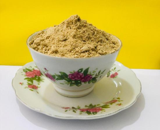 چند نکته هنگام خرید قاووت به صورت عمده