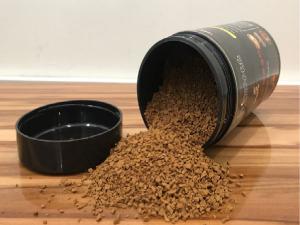 کارخانه قاووت خشخاش اصل