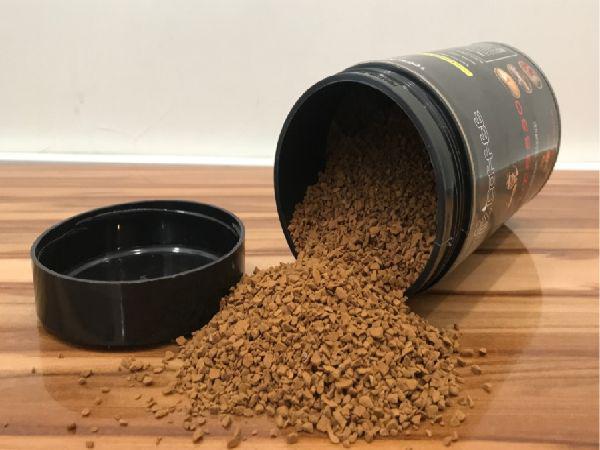 بررسی صادرات قوتو براقتصاد کشور