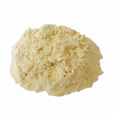 پخش عمده با کیفیت ترین قاووت ارد نخودچی در کرمان