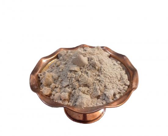 عوامل موثر برقیمت قاووت کرمان