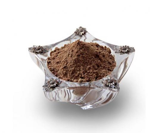 آشنایی با انواع طعم های قاووت موجود در ایران