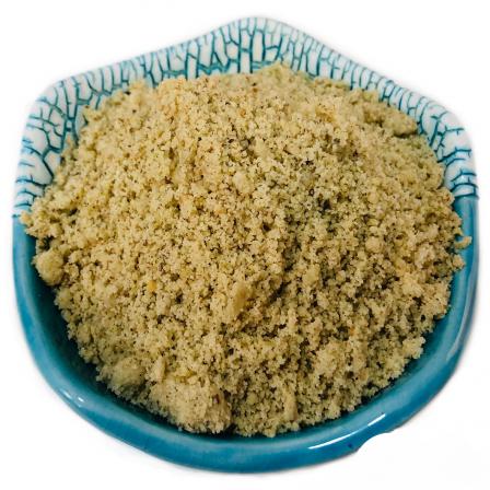 در مورد قاووت چهار مغز بیشتر بدانید