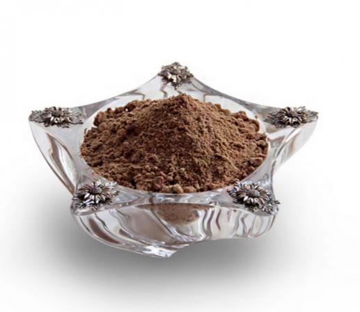 پخش بی واسطه قوتو اصل در کرمان