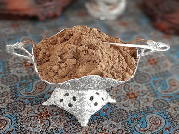 فروش عمده قوتو خشخاشی با کیفیت مناسب  