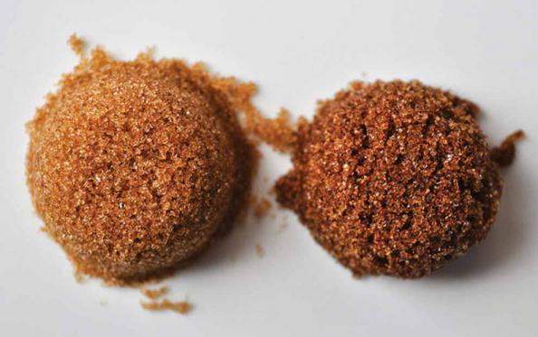 فروش فوق العاده قاووت خشخاشی با قیمتی استثنایی