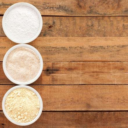 خرید مستقیم بهترین قوتو مخلوطی از فروشنده معتبر