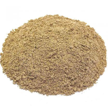 خرید عمده قاووت جوانه گندم با قیمتی استثنایی