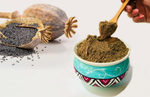 کدام نوع قوتو بیشترین  خریدار را دارد