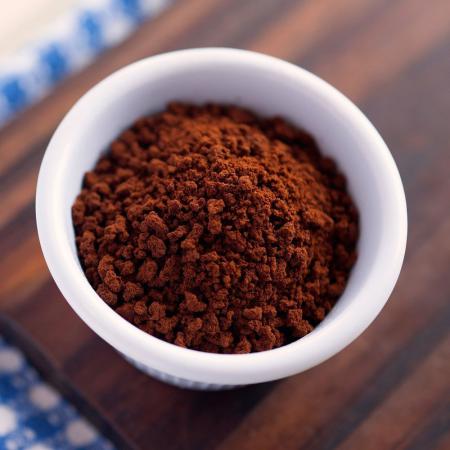 خرید ارزان قاووت چهل گیاه کرمان از معتبرترین فروشنده