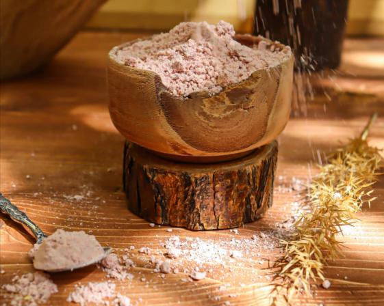 نکاتی که درتولید قوتو با کیفیت باید مدنظر داشت