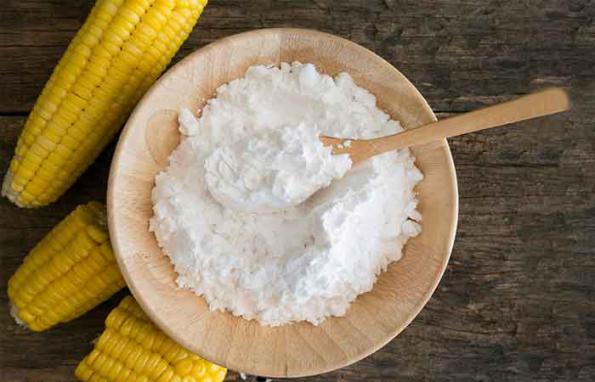 بررسی کیفیت انواع مختلف قاووت