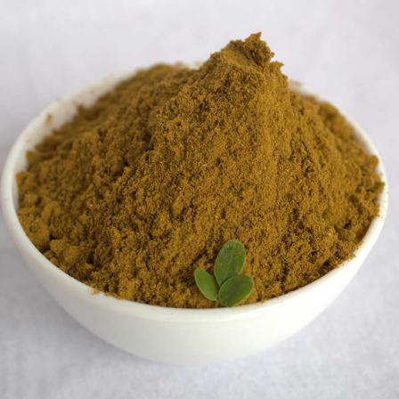 صادرات قوتو کرمان به سراسر جهان با قیمتی ارزان