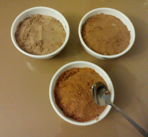 برترین فروشگاه های عرضه قاووت ذرت با بهترین کیفیت