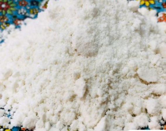 بهترین نوع قوتو کرمان برای صادرات