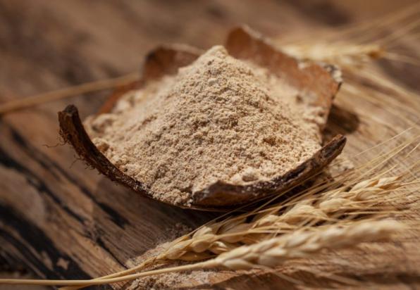 معتبرترین فروشگاه قاووت جوانه گندم در بازار