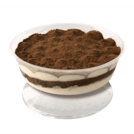 قیمت عمده قاووت سیرجان با بهترین کیفیت