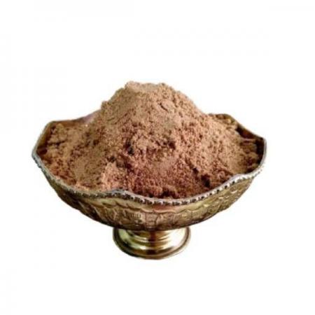 بررسی جایگاه ایران در صادرات قاووت نارگیلی