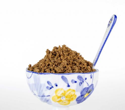 چه چیزی باعث تفاوت قوتو رژیمی بابقیه نوع های قوتو است