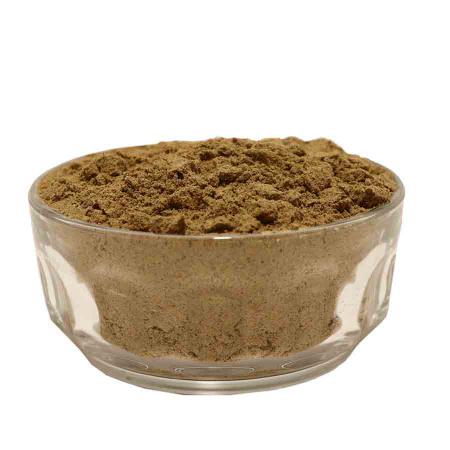 نکات مهم در انتخاب قاووت اعلا