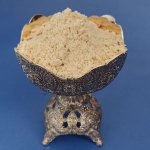 بهترین قیمت روز