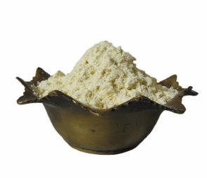 بهترین قیمت روز قاووت چهل گیاه